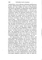 giornale/TO00176761/1868/unico/00000260