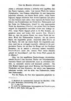 giornale/TO00176761/1868/unico/00000279