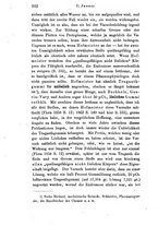 giornale/TO00176761/1868/unico/00000352