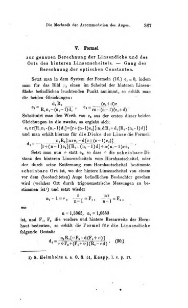 Archiv fur Anatomie, Physiologie und wissenschaftliche medizin