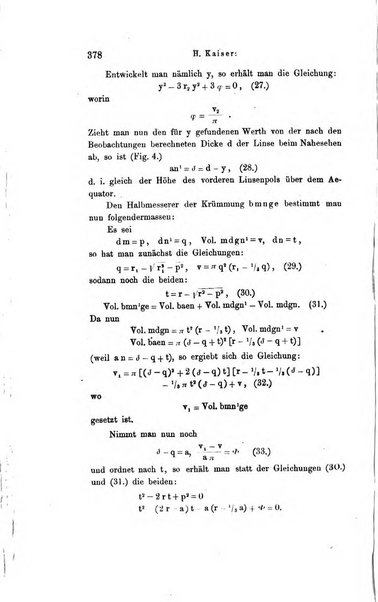 Archiv fur Anatomie, Physiologie und wissenschaftliche medizin