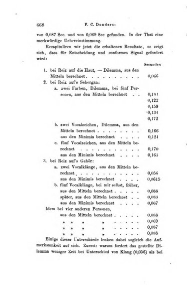 Archiv fur Anatomie, Physiologie und wissenschaftliche medizin