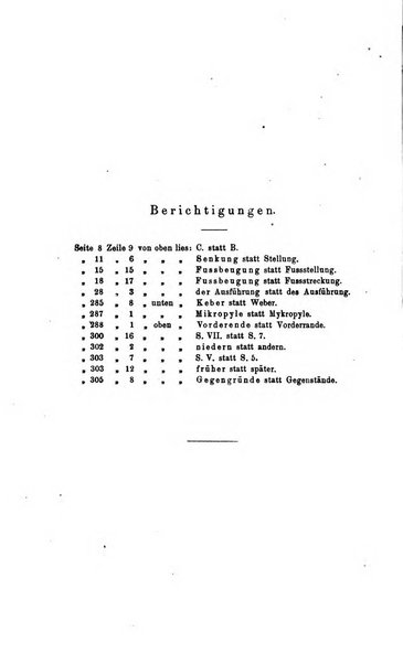 Archiv fur Anatomie, Physiologie und wissenschaftliche medizin