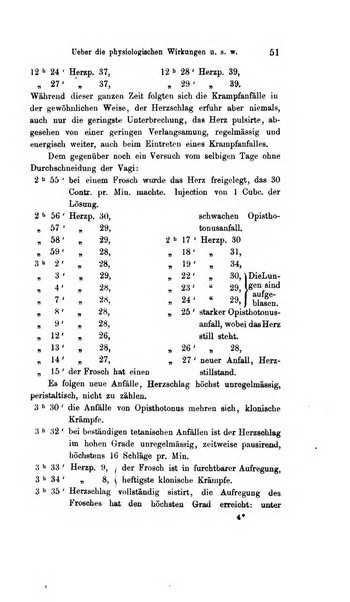 Archiv fur Anatomie, Physiologie und wissenschaftliche medizin