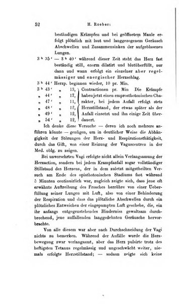 Archiv fur Anatomie, Physiologie und wissenschaftliche medizin