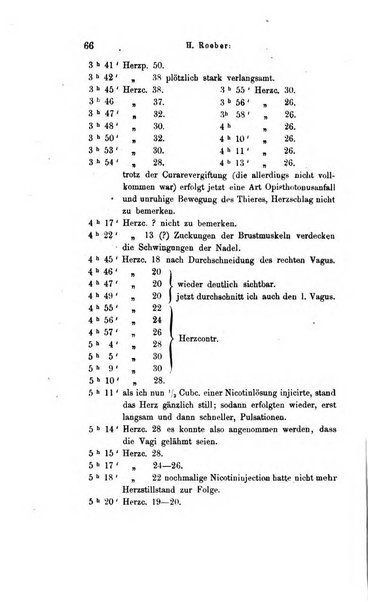 Archiv fur Anatomie, Physiologie und wissenschaftliche medizin