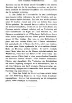 giornale/TO00176761/1869/unico/00000121