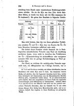 giornale/TO00176761/1869/unico/00000394