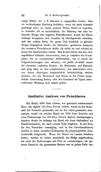 Archiv fur Anatomie, Physiologie und wissenschaftliche medizin