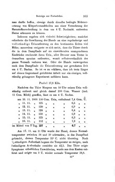 Archiv fur Anatomie, Physiologie und wissenschaftliche medizin