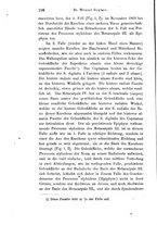 giornale/TO00176761/1870/unico/00000206