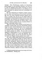 giornale/TO00176761/1870/unico/00000237