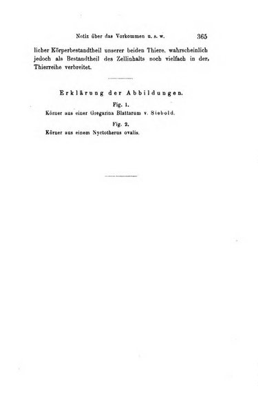 Archiv fur Anatomie, Physiologie und wissenschaftliche medizin