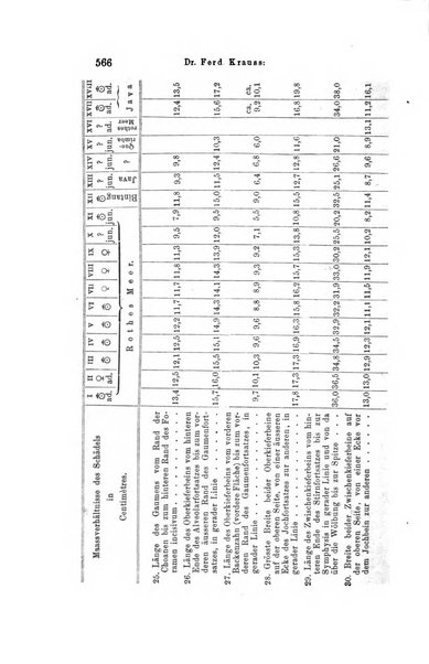 Archiv fur Anatomie, Physiologie und wissenschaftliche medizin