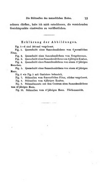 Archiv fur Anatomie, Physiologie und wissenschaftliche medizin