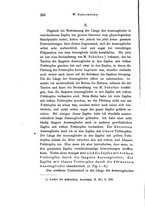 giornale/TO00176761/1871/unico/00000234