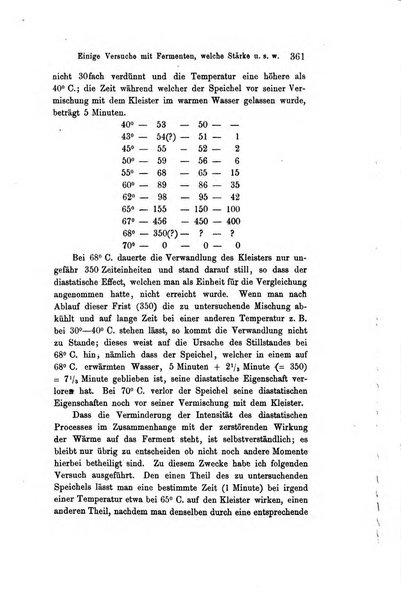 Archiv fur Anatomie, Physiologie und wissenschaftliche medizin