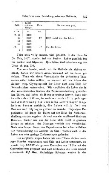 Archiv fur Anatomie, Physiologie und wissenschaftliche medizin