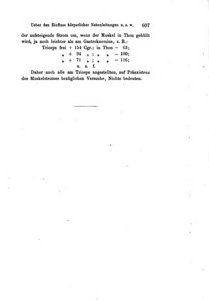 Archiv fur Anatomie, Physiologie und wissenschaftliche medizin