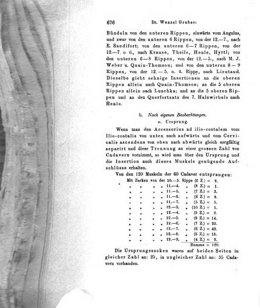 Archiv fur Anatomie, Physiologie und wissenschaftliche medizin