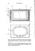 giornale/TO00176761/1872/unico/00000012