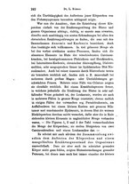 giornale/TO00176761/1872/unico/00000250