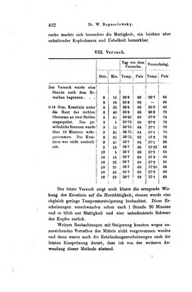 Archiv fur Anatomie, Physiologie und wissenschaftliche medizin