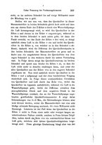 giornale/TO00176761/1873/unico/00000397