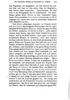 giornale/TO00176761/1874/unico/00000163