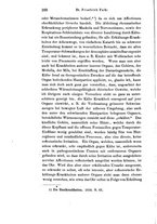 giornale/TO00176761/1874/unico/00000176