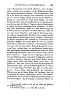 giornale/TO00176761/1874/unico/00000177