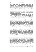 giornale/TO00176761/1874/unico/00000202