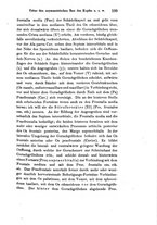 giornale/TO00176761/1874/unico/00000207