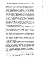 giornale/TO00176761/1874/unico/00000261