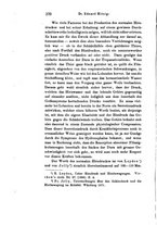 giornale/TO00176761/1874/unico/00000278