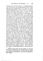giornale/TO00176761/1874/unico/00000303