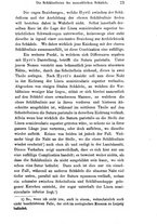 giornale/TO00176761/1875/unico/00000085