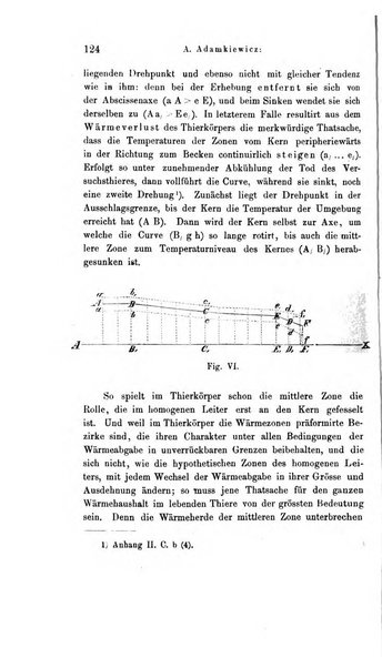 Archiv fur Anatomie, Physiologie und wissenschaftliche medizin