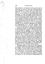 giornale/TO00176761/1875/unico/00000198