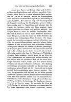 giornale/TO00176761/1875/unico/00000233
