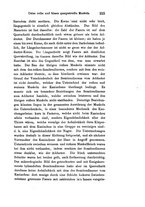 giornale/TO00176761/1875/unico/00000235