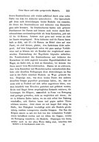 giornale/TO00176761/1875/unico/00000237