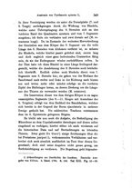 giornale/TO00176761/1875/unico/00000367