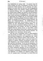 giornale/TO00176761/1875/unico/00000388