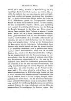 giornale/TO00176761/1875/unico/00000421