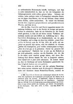 giornale/TO00176761/1875/unico/00000466