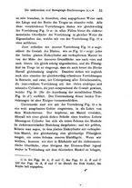giornale/TO00176761/1876/unico/00000059