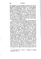 giornale/TO00176761/1876/unico/00000060