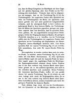 giornale/TO00176761/1876/unico/00000064