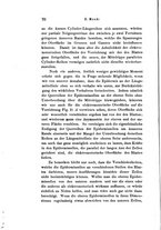 giornale/TO00176761/1876/unico/00000078